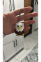 Eagle Keychain - 3