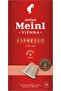 : Espresso Crema, Nespresso Compatible, 100% biodegradable, 100 Capsules - 3