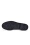 3436-530 Exlbal Men's Classic Shoes - Black - 4