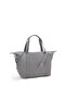 Art Medium Shoulder Bag - 2
