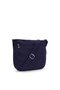 Arto Medium Shoulder Bag - 2