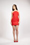 Rochie Ruby XL Neagră