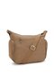 Gabb Medium Shoulder Bag - 2