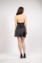 Rochie Coco S Purple - 4