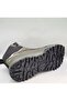 18880 Khaki Color Outdoor Waterproof Men's Boots - 6