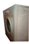 40 Pieces 50cm Furniture Corner Protection Foam Packaging Moving Transport Box Corner Protector - 7