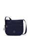 Arto Medium Shoulder Bag