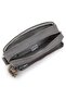Abanu M Medium Shoulder Bag - 3