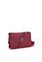 Riri Small Shoulder Bag - 2