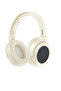 Beluga M1 Solar-Powered Wireless Headphones
