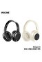 Beluga M1 Solar-Powered Wireless Headphones - 2