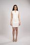 Rochie Keysha XL Roșie