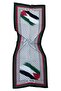 نمط فلسطيني طويل - 2
