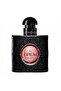 Paradoxe – Refillable Eau de Parfum 30 ml - 3