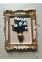 Keychain 25cm Wall Hanger