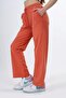 Girl's Tracksuit Bottom - 4