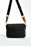 Stylish and Luxurious Design Lakos Stylish Shoulder Bag with Adjustable Strap Size: 21 X 28 cm - 3