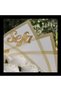 Plexiglass Double Names Engagement Promise Flowers and Gifts for Her