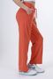 Girl's Tracksuit Bottom - 5