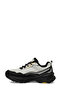 Difo 5Pr Black Men's Outdoor - 3