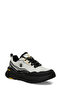 Difo 5Pr Black Men's Outdoor - 2