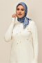 وشاح ناعم 10876