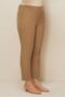 Straight Leg Pants 70923 - 2