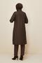 Shirt Collar Tunic 46190 - 3