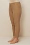 Straight Leg Pants 70923 - 3
