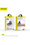W 25 3-in-1 Multi-Function Wireless Charger - 2