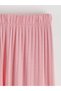 Vizyon New Season Crew Neck Women's Pajama Set - 6