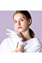 Toi:L Extra Silky Hand Mask - 5