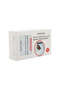 Kandura Cleaning Wipes (15 Piece) - 3