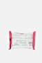 Cool & Cool Baby Wipes (25 Piece) - 3