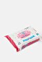 Cool & Cool Baby Wipes (25 Piece) - 2