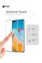 2-Piece Full Screen Protector For Huawei P40 Pro - 4