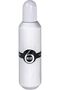 Silver Pride Exquisite Oriental Floral Fragrance For Him Eau de Toilette 100 ml - 2