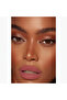 Bella Liquid Lava Lip Paint - 3