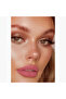Bella Liquid Lava Lip Paint - 2