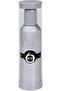 Silver Pride Exquisite Oriental Floral Fragrance For Him Eau de Toilette 100 ml