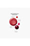Bella Liquid Lava Lip Paint - 4