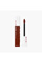 Super Stay Matt Ink Liquid Lipstick