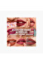 Super Stay Matt Ink Liquid Lipstick - 7