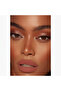Bella Liquid Lava Lip Paint - 3