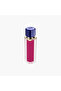 Bella Liquid Lava Lip Paint