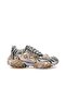 25Y338-6 Shoes - 2