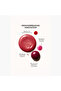 Bella Liquid Lava Lip Paint - 4