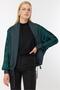 3157 HIRKA - 3