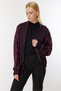 3157 HIRKA - 6