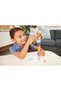 Papus Skipper Babysitters Inc Skipper (GRP13) - 3
